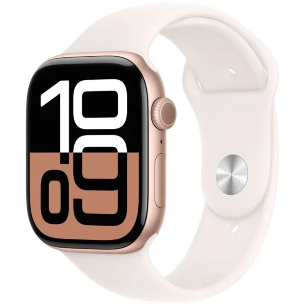 Apple Watch Series 10 GPS