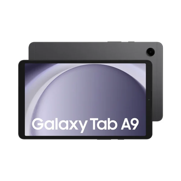 Samsung Galaxy Tab A9 WiFi 8.7" 4GB/64GB