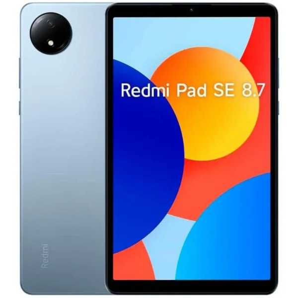 Xiaomi Redmi Pad SE 8.7"