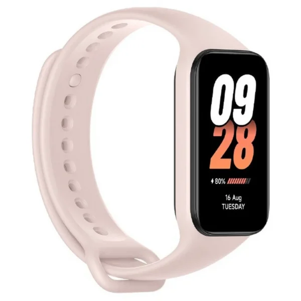 Xiaomi Smart Band 8 Active