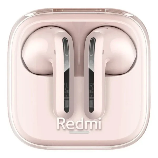 Xiaomi Redmi Buds 6 Active - Imagen 5