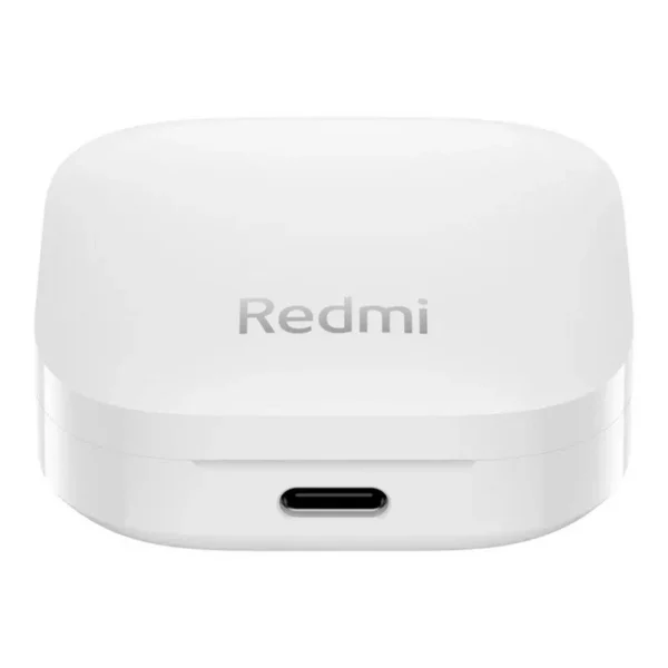 Xiaomi Redmi Buds 6 Active - Imagen 6