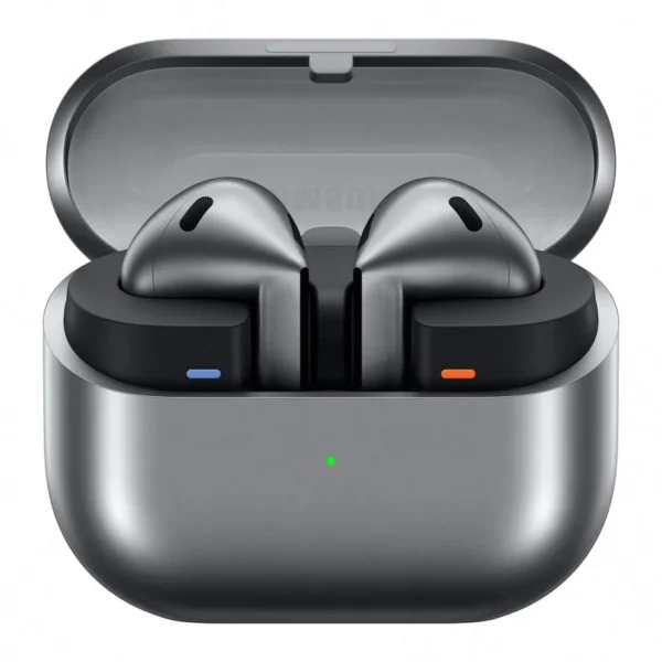 Samsung Galaxy Buds 3