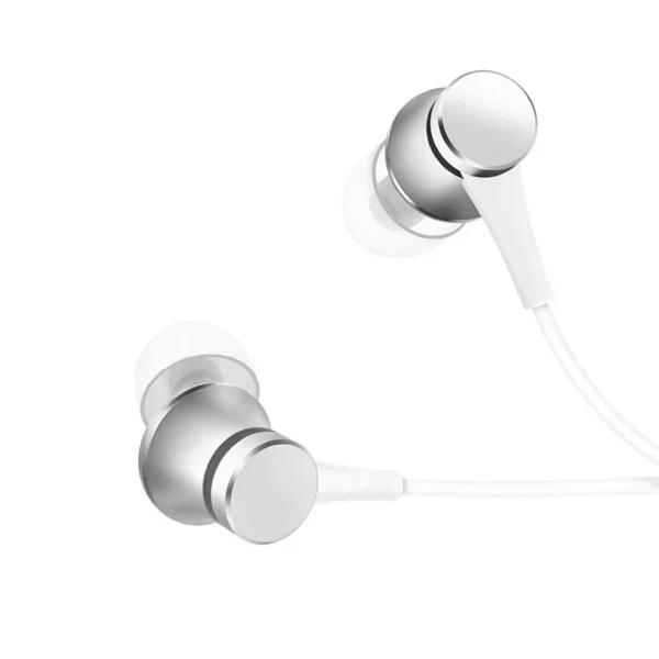 Xiaomi Mi Basic Auriculares Intrauditivos