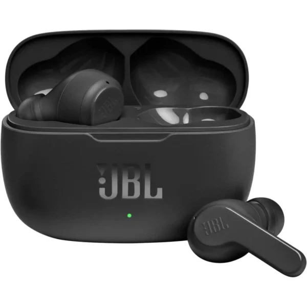 JBL Wave 200 TWS Auriculares Inalámbricos