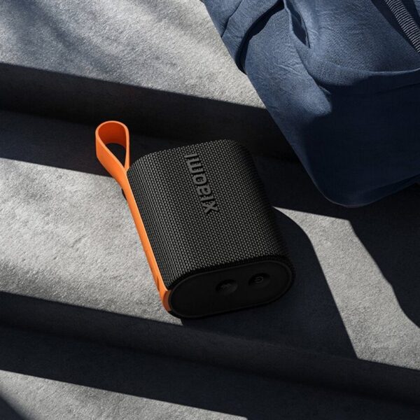 Xiaomi Sound Pocket Altavoz Portátil Bluetooth 5W - Imagen 3