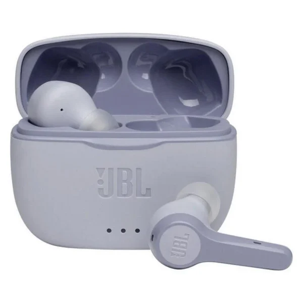 JBL Tune 215 TWS Auriculares Bluetooth