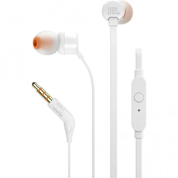 JBL Tune 160 Auriculares