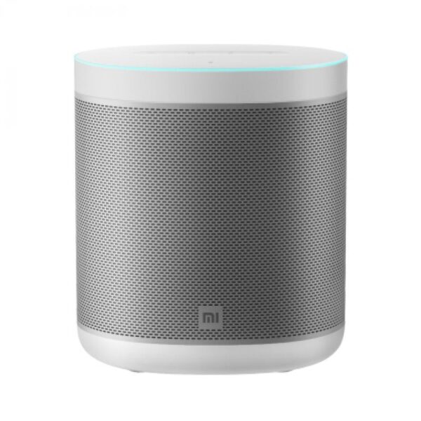 Xiaomi Mi Smart Speaker Altavoz Inteligente