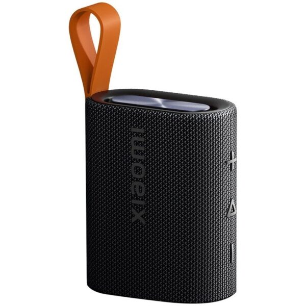 Xiaomi Sound Pocket Altavoz Portátil Bluetooth 5W