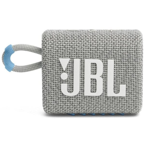 JBL GO 3 Altavoz Bluetooth