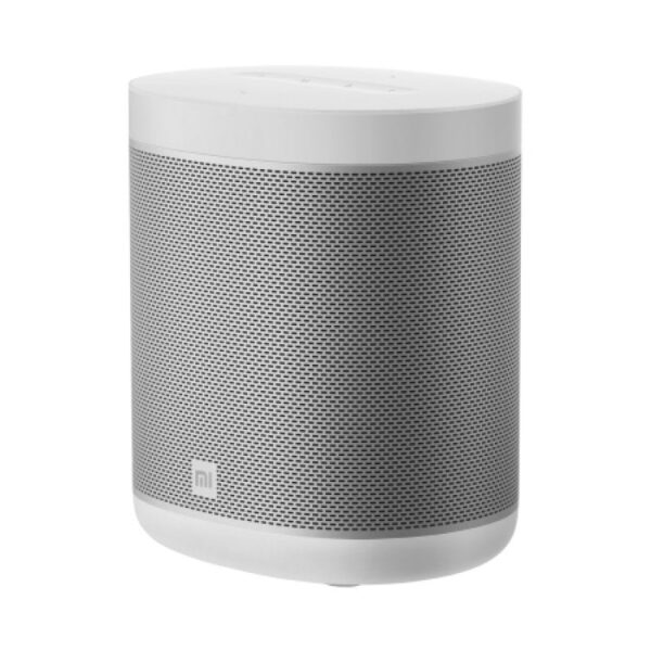 Xiaomi Mi Smart Speaker Altavoz Inteligente - Imagen 3