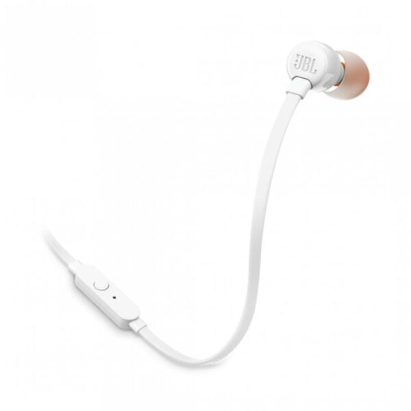 JBL Tune 160 Auriculares - Imagen 4