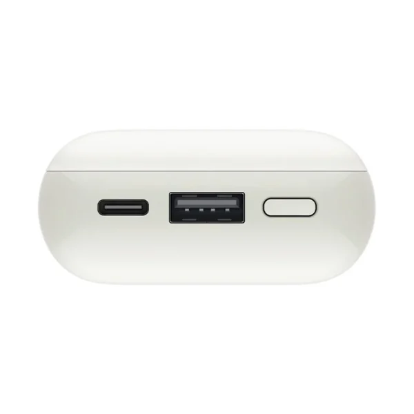 Xiaomi 33W Power Bank 10000mAh Pocket Edition Pro - Imagen 2