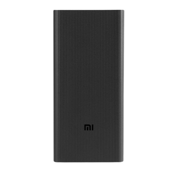 Xiaomi 18W Power Bank 30000mAh