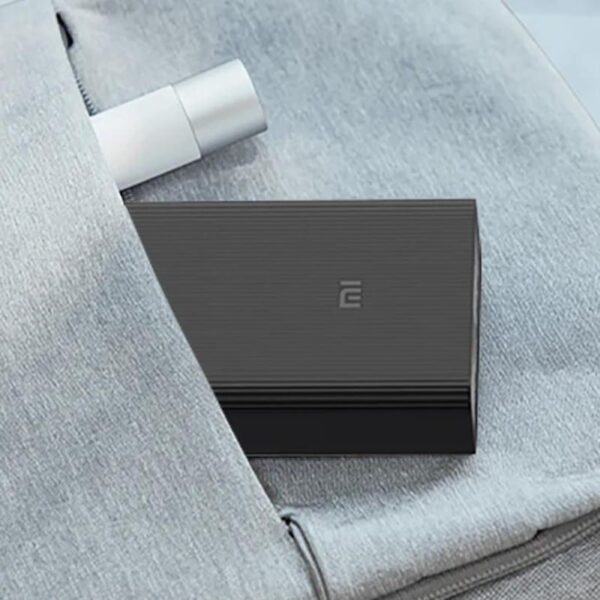 Xiaomi 18W Power Bank 30000mAh - Imagen 4