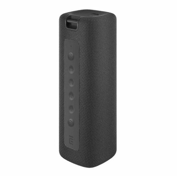 Xiaomi Mi Portable Altavoz Bluetooth 16W