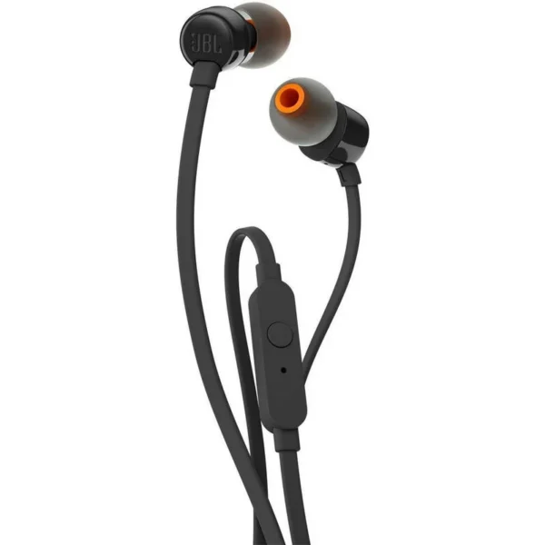 JBL Tune 110 Auriculares