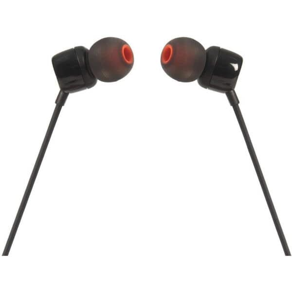 JBL Tune 110 Auriculares - Imagen 3